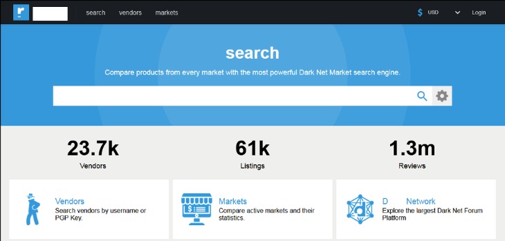 darknet market links reddit