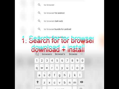 archetyp market darknet