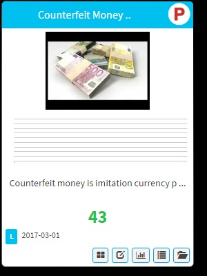 darknet links markets