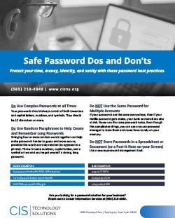 dark web monitoring services