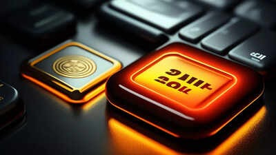 dark web market