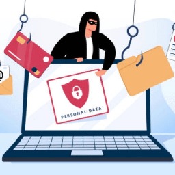 darknet links