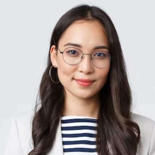 bitcoin drugs market