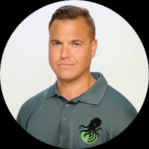 dark web vendors