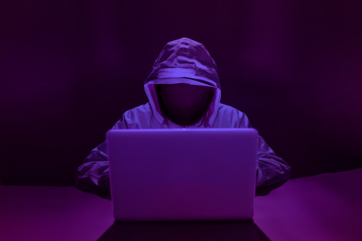 dark web websites for credit cards
