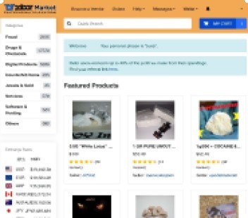 best darknet market for weed