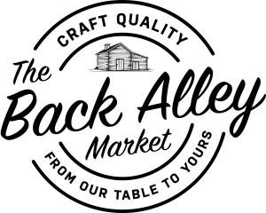 back market trustworthy