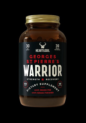 black market buy online