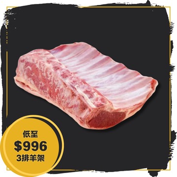 black market buy online