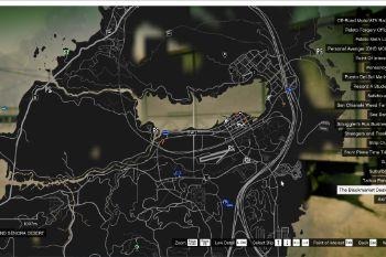 black market cryptocurrency