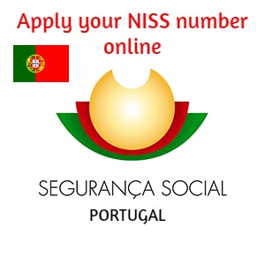 dark web social security number