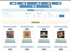 best darknet market for heroin