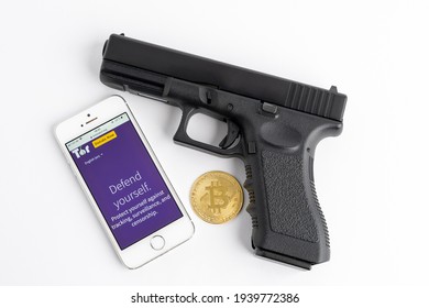 buying things from darknet markets