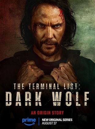 dark web list