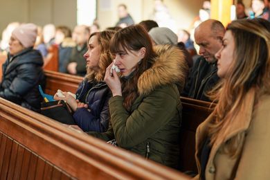 black market prescription drugs