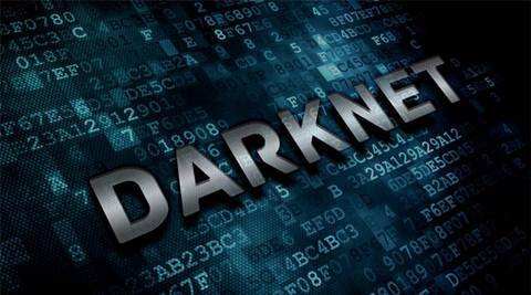 darknet drugs