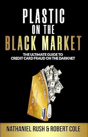 darknet drug store