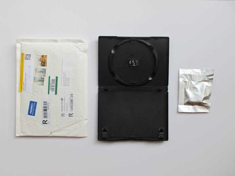 best darknet market may 2026 reddit