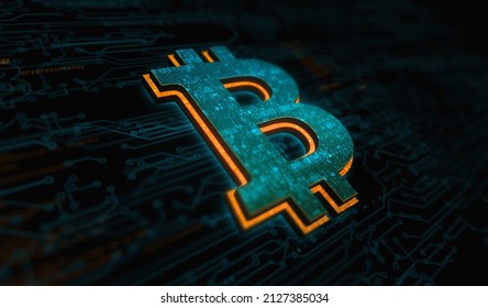 blockchain darknet markets