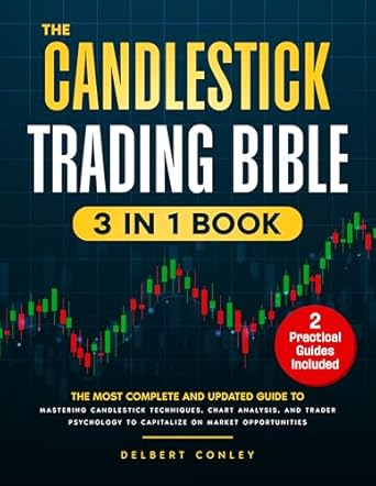 darknet market noobs bible