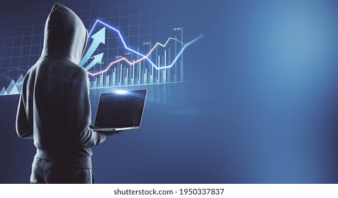 darknet market noobs bible