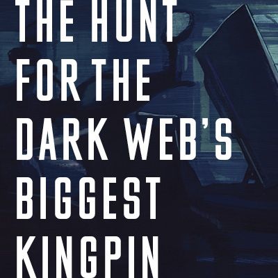 darknet market get pills
