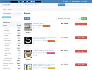 darknet market 2026 reddit