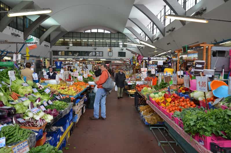 dark markets monaco