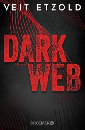 dark web buy credit cards