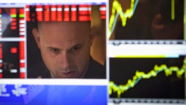 dark markets