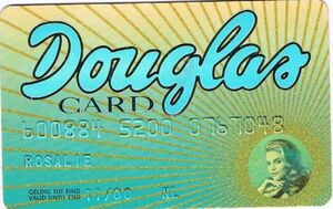 best darknet market reddit