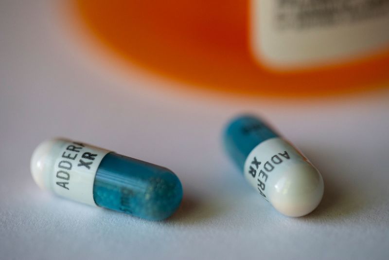 darknet market adderall prices