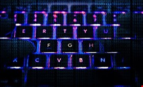 dark net market list