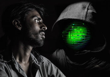 dark web hitmen