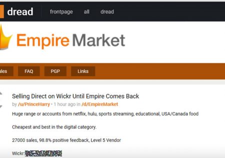 best darknet market for heroin