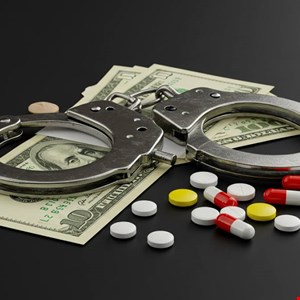 archetyp market link