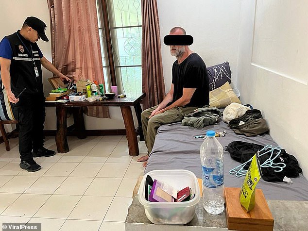 black market website names