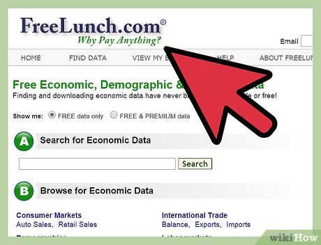best darknet markets uk