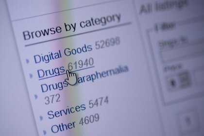 darknet drugs malayisa