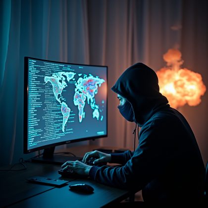 dark web illegal links