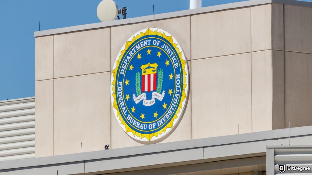 best darknet drug market 2026