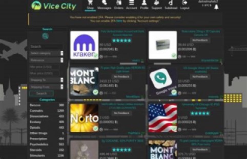 best darknet market 2026 reddit