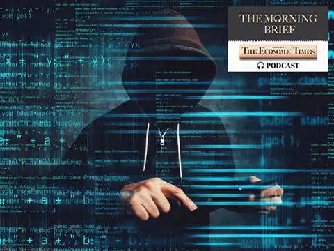 dark web com