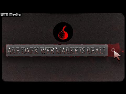 darknet market list