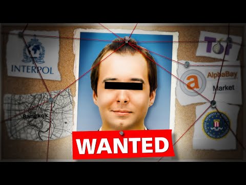 darknet market avengers