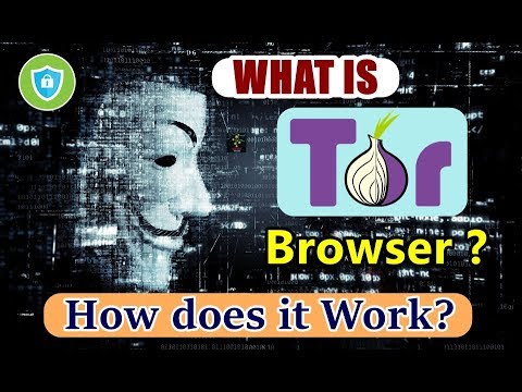 dark web onion links