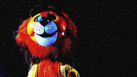 black market website