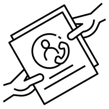 black market website