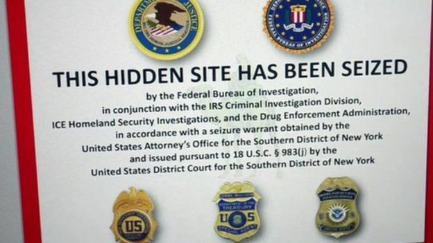 dark net market links 2026