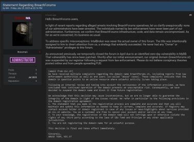dark web onion sites